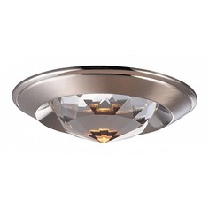 Встраиваемый светильник Glam 369426 Novotech