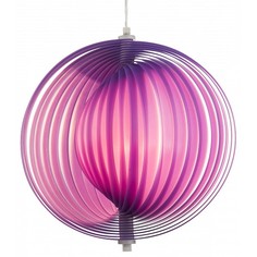 Подвесной светильник Grace I 15102L Globo