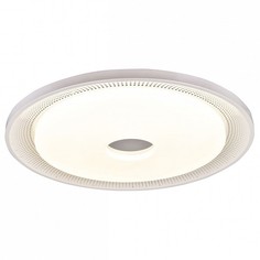 Накладной светильник Dafna 2463-6C