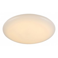 Накладной светильник SL875.062.01 St Luce