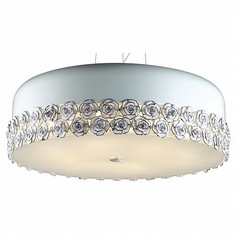Подвесной светильник Rosera 2756/9 Odeon Light