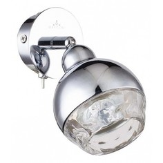 Бра Facets ECO006-01-N Maytoni