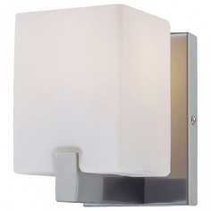 Бра Qubica 805610 Lightstar