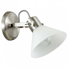 Бра Effi 3707/1W Lumion