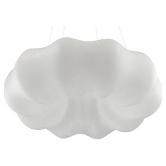 Подвесной светильник Prima 4065/60L Odeon Light