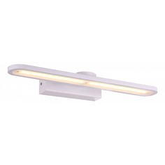 Подсветка для картин Gomma SL587.101.01 St Luce