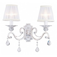 Бра Grace ARM247-02-G Maytoni