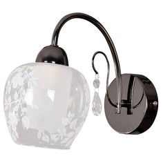 Бра Мечта 4 297023001 Mw Light