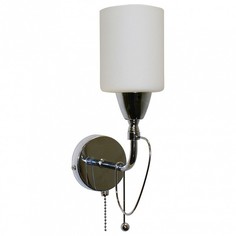 Бра Пилар 2353-7 Kink Light