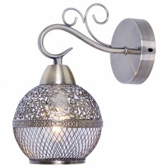 Бра Lynette TL1156-1W Top Light