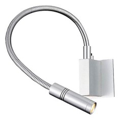 Бра Muro 808619 Lightstar