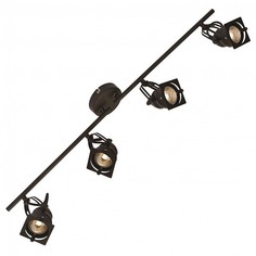 Спот Loft GRLSP-9119 Lussole