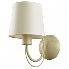 Бра Orlean A9310AP-1WG Arte Lamp