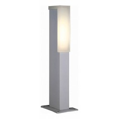 Наземный низкий светильник Posto SL096.505.02