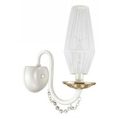 Бра Felicia 3919/1W Odeon Light