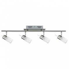Спот ZyLed 66561 Paulmann