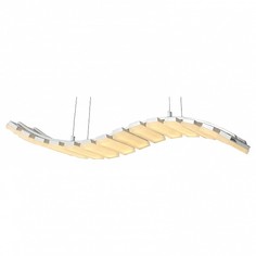 Подвесной светильник Scaletta SL910.503.14 St Luce