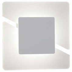 Накладной светильник SL594.051.01 St Luce