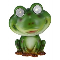 Садовая фигура Solar 33013 Globo