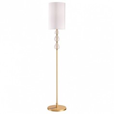 Торшер Giada 3802/1F Odeon Light
