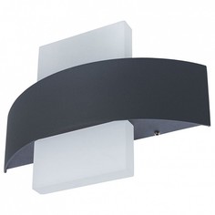 Накладной светильник Croce A1444AP-1GY Arte Lamp