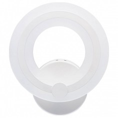 Бра Ривз 674026301 Mw Light