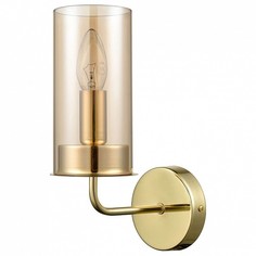 Бра Licia VL1924W01 Vele Luce