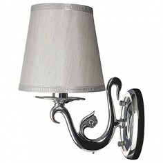 Бра Engenuo 779514 Lightstar