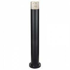 Наземный низкий светильник Monika 32407 Globo