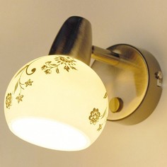 Бра Соната CL520513 Citilux