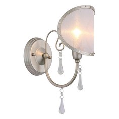 Бра Faccialuna SL173.301.01 St Luce