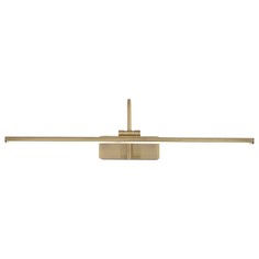 Подсветка для картин Centiаna SL444.301.01 St Luce