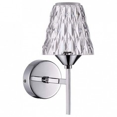 Бра Gerana 3598/6WL Lumion