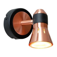 Спот Техно CL503512 Citilux