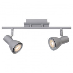 Спот Laura LED 17942/10/36 Lucide