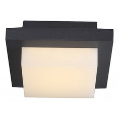 Накладной светильник Oskari 34186 Globo