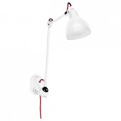 Бра Loft 865616 Lightstar
