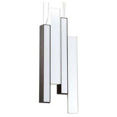 Подвесной светильник Piano 4014/71L Odeon Light