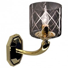 Бра Spirito Oro EL352W01.2 Citilux