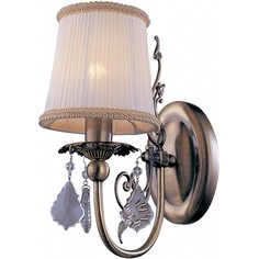 Бра Lacrima SL113.301.01 St Luce