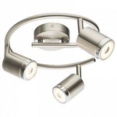 Спот Comore 56958-3 Globo