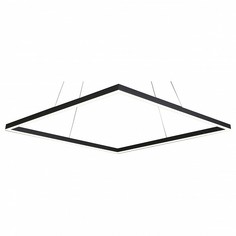 Подвесной светильник Альтис 08226,19 Kink Light
