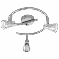 Спот Tiberio 97832 Eglo