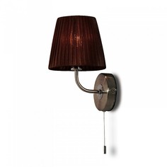 Бра Гофре CL913312 Citilux