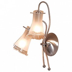 Бра Дана CL106321 Citilux