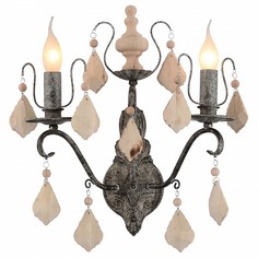 Бра Albero 1763-2W Favourite