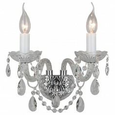 Бра Arona OML-89401-02 Omnilux