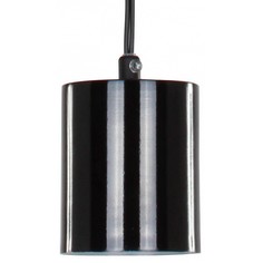 Подвесной светильник Actuel 1441-1P Favourite
