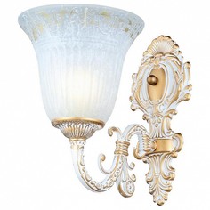 Бра Delizia A1032AP-1WG Arte Lamp