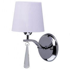 Бра Прато 101021001 Mw Light